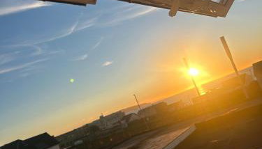 Port Panorama - Foto 1