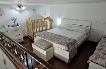 Holiday House Piccirillo - Foto 34