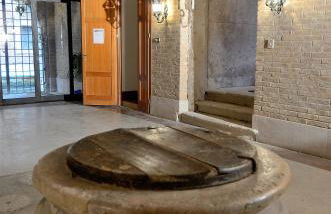 Da Bruno Homes - Foto 54