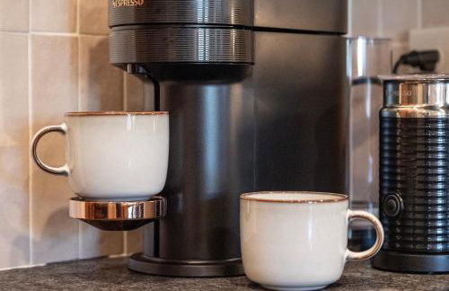 Sundog Condo in Granby Ranch - Foto 17