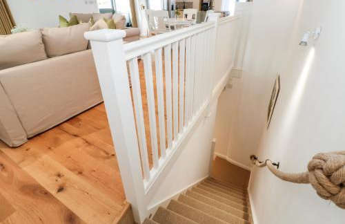 Carines Barns - Par - Foto 16