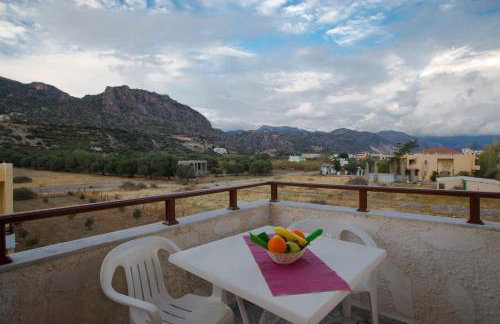 Filoxenia Apartments 2 - Foto 6