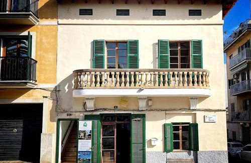 CasaDesigual - Foto 34