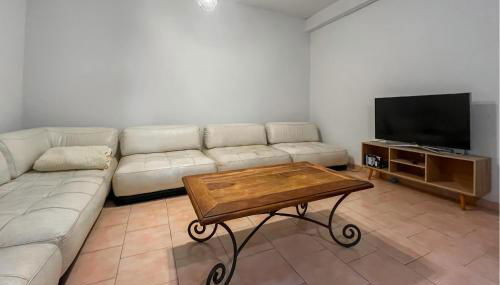 Gîte Campagne - Foto 2