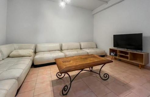 Gîte Campagne - Foto 2