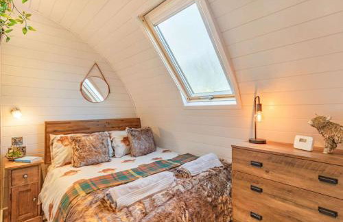 1 Bed in Consett oc-87934 - Foto 13