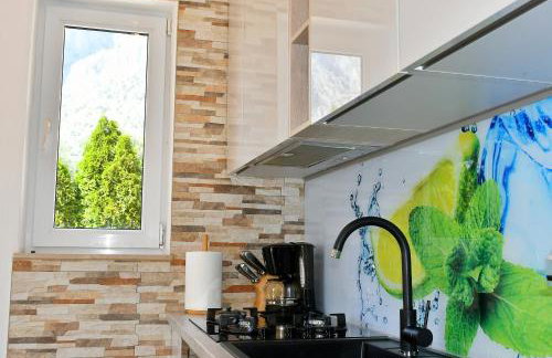 Holiday Home Chill Zone - Foto 44