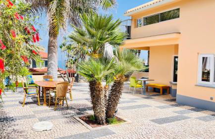 Porto Moniz Villa - Foto 12