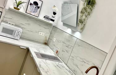 Avenzoar Apartments - Foto 22