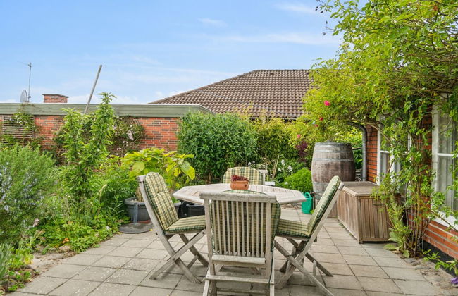 "Varma" - 25m from the sea - Foto 12