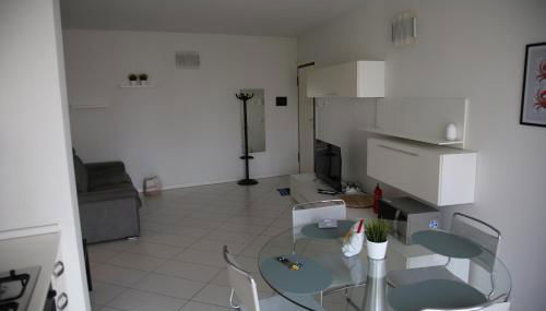 Casa Delfina - Foto 2