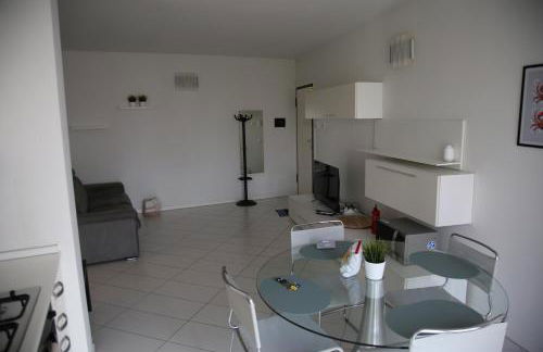 Casa Delfina - Foto 2