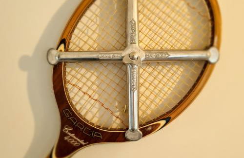 CAP MARIN DE LANCIEUX charmante et spacieuce à 50 m de la plage - Foto 38