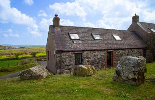 Cnwc Y Bran Fishguard - Photo 30