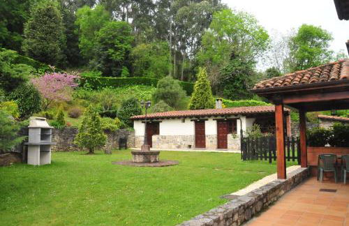 Apartamentos El llugarón - Foto 23