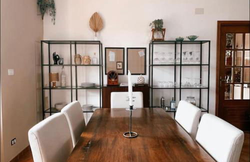 Peaceful Mountain Retreat - private guest house - Foto 10