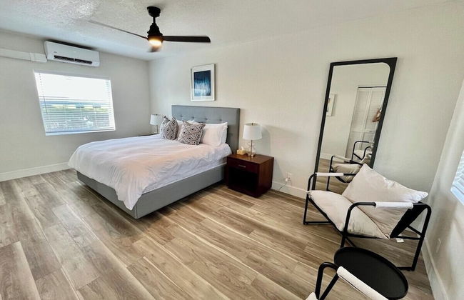 INLET PALM BEACHES - Foto 26