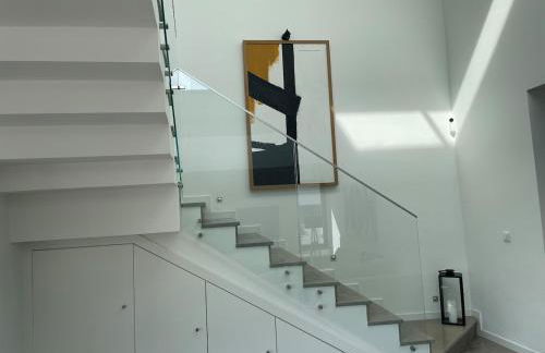 Villa R&M with Pool and Jacuzzi - Photo 53