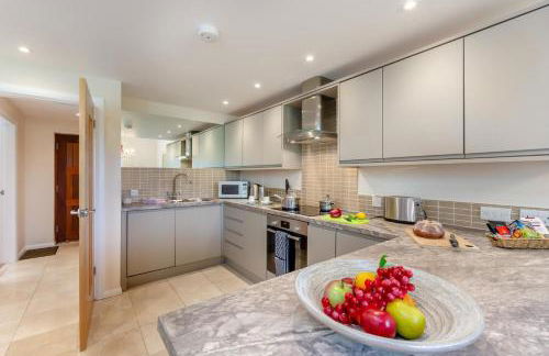 1 Bed in Kirkby Lonsdale oc-c29625 - Foto 8