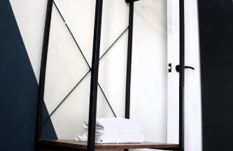 Norkle House - Photo 13