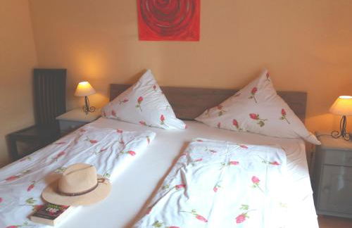 Weingut Matthias Dauns - Foto 15