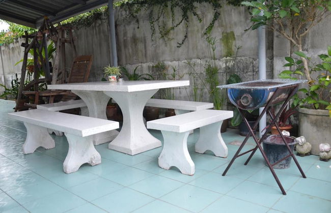 Rungrudee Homestay - Photo 10