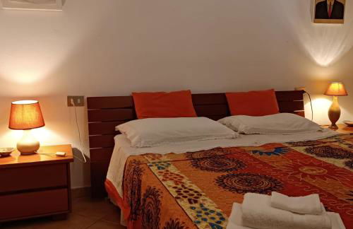 Domu abi manna - Foto 16