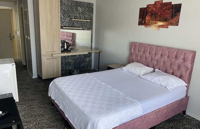 Pin Suites - Foto 16