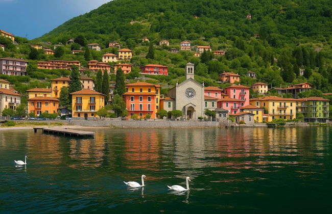 Residence Eden Magnolia 15 - Photo 36