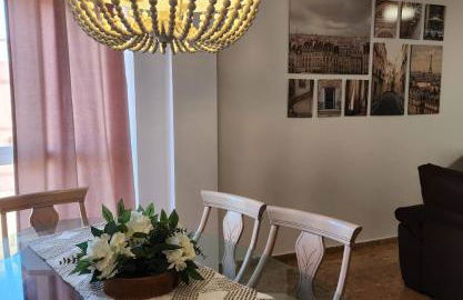 Magnifico apartamento en Burriana - Foto 9