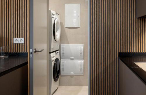 NUEVO Apartamento Premium en zona Retiro - Photo 22