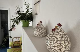 Le Pavoncelle - Foto 20