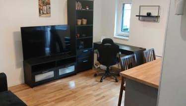 Comfort Zagreb Center - Foto 2