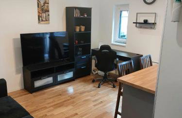 Comfort Zagreb Center - Foto 2