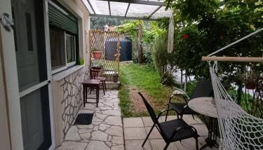 Libelloula's apartment google it - Foto 4