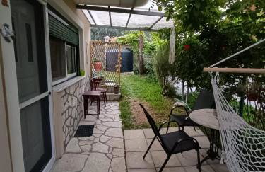 Libelloula's apartment google it - Photo 4