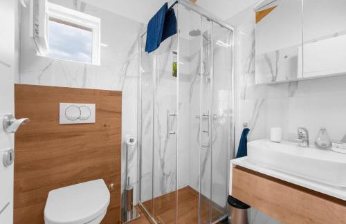 Casa Cosini with Private Pool - Foto 19