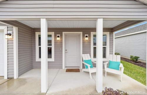 Very large 2 bedroom with King Bed - Foto 14