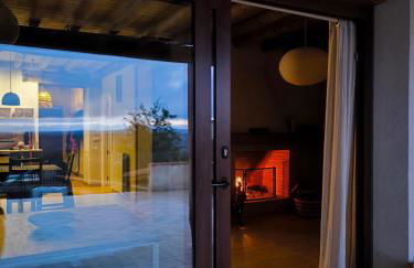 fuerte trece - Foto 31