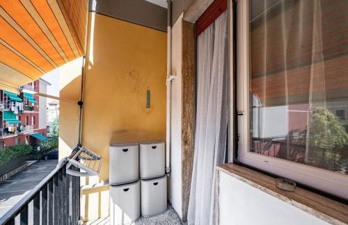 GuestHost - Casa Bina - Foto 13