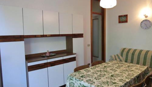 freepark relax and sea Pool & free wifi & AC - Foto 5