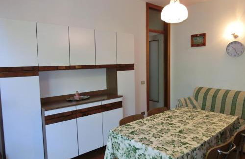 freepark relax and sea Pool & free wifi & AC - Foto 5