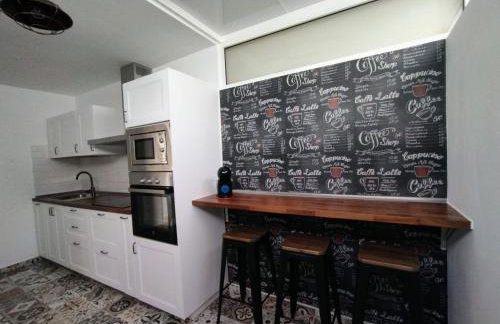 Villa Stefi - Foto 12