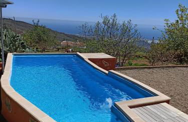 Casa de los abuelos - Foto 37