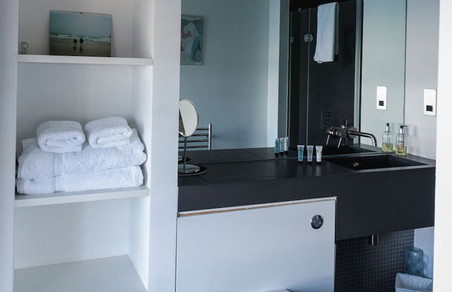 Royal William Yard Apartments - Foto 42