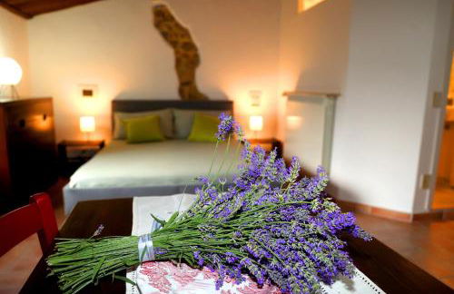 Casa MarJù - Foto 38