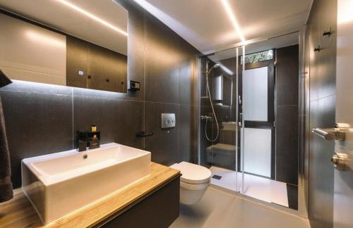 LAP POOL house - Foto 33