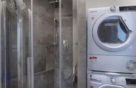 Elyanas Home - Foto 19