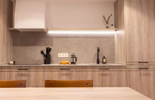 Brisa Marina - Design and relax in Costa Blanca - Foto 13