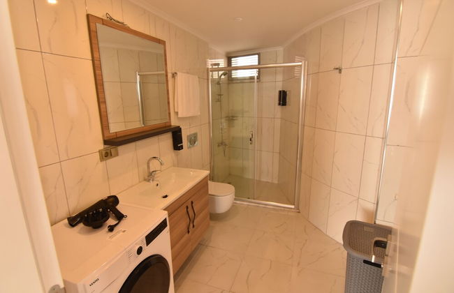 Nora Suite - Foto 63